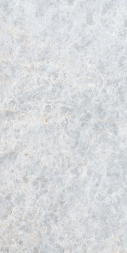 Onix Crystal Sky 9 mm POLI 60x120 - фото 1