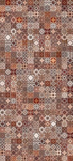 Hammam HAG111 20x44 - фото 1
