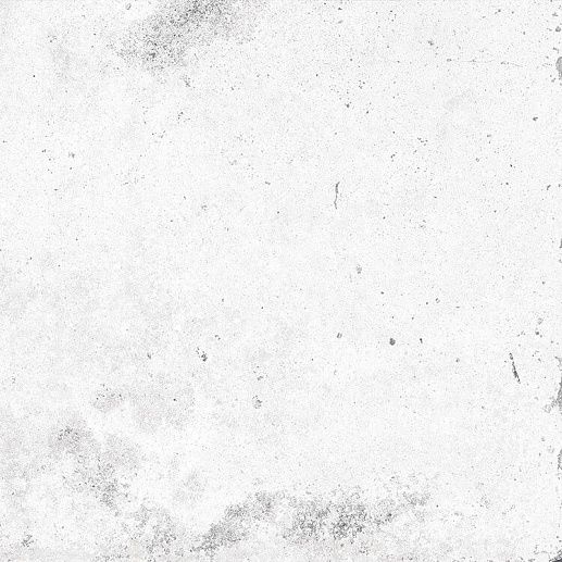 Stardust Bianco Sugar 60x60 - фото 1