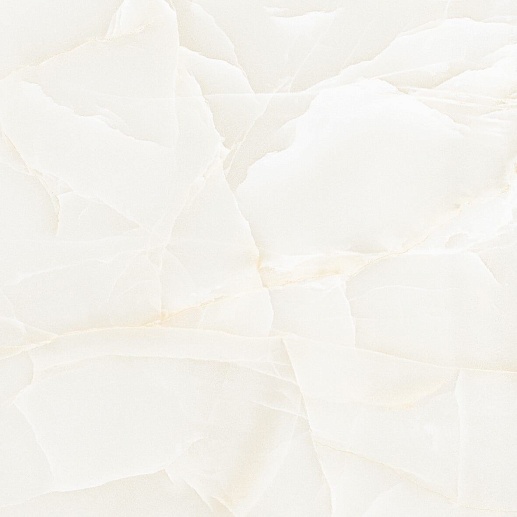 Italica 60x60 Predo Onyx Matt - фото 1