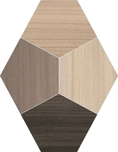 Eukalypt Cuatro 38x48 - фото 1