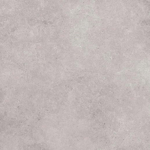 Gea 60AG AS 60x60 - фото 1
