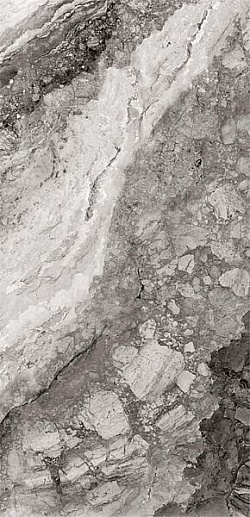 Mystic Dark 60x120 - фото 1