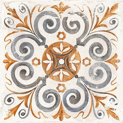 Fruhling Decoro Lilie 20x20 - фото 1