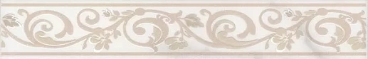 HGD/A421/8326 Бордюр Висконти 20*3.1 - фото 1