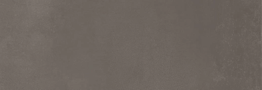Gravity Iron 20x60 - фото 1