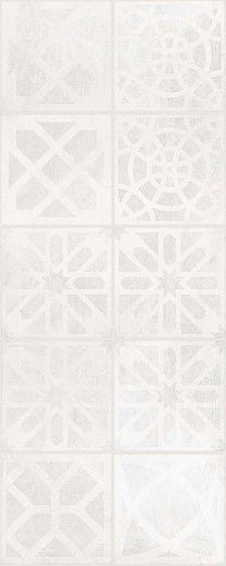Kent Corwen Nieve 20x50 - фото 1