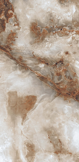 Massimo Roma Amaranto Polished 80x160 - фото 1