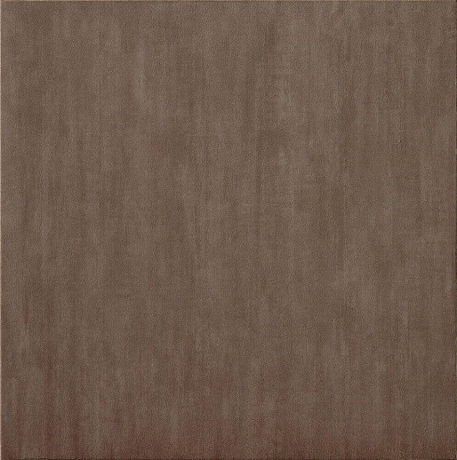 Koshi Koshi45CE 45x45 - фото 1