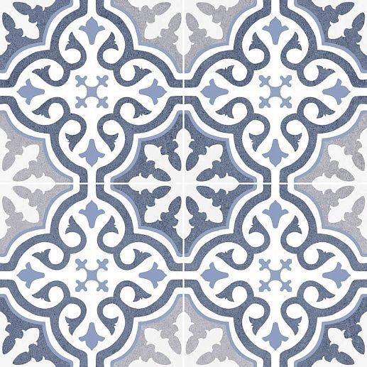 Origin Briana Marine 45x45 - фото 1