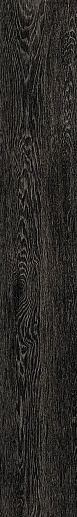 Tr3nd Wood Black 20 x 120 - фото 1