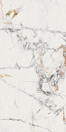 Allure 60x120 - фото 1