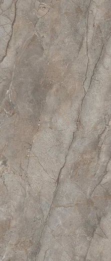 120x278 Silver River Natural 120x278 - фото 1