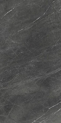 Star Black Rett 60x120 - фото 1