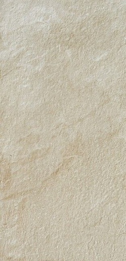 Sandstone Ivory Rect 29x59 - фото 1
