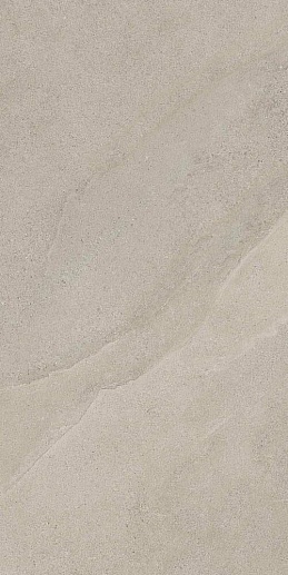Ashima ASHM RB36B RM 30x60 - фото 1