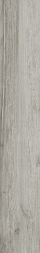Wood Craft grey Str 19x119.8 - фото 1