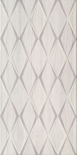 Edello Dekor Geo 22.3x44.8 - фото 1