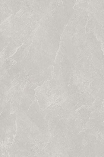 1XL Archie Blanco MATE 120x180 - фото 1