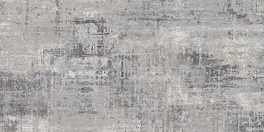 Milano Grey Natural 49.75x99.55 - фото 1
