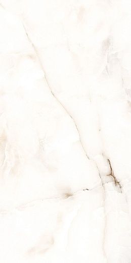 Modern Onyx Aqua 60x120 - фото 1