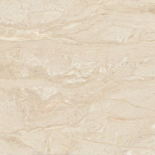 Monaco Beige Rect 80x80 - фото 1