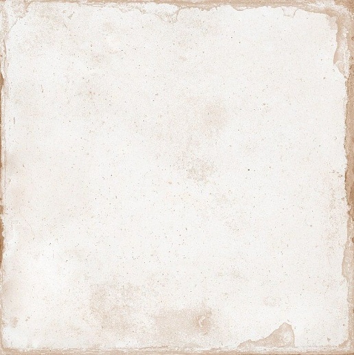 Lenos Plain 22.3x22.3 - фото 1