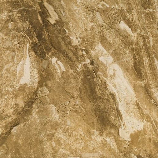 Click Ceramica Bahrein Marron 45x45 - фото 1