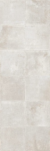 Rue de Paris Concept Beige 25x70 - фото 1