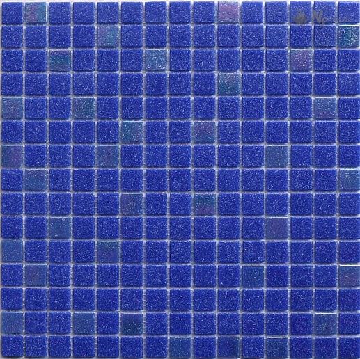 NSmosaic Econom MIX28 32.7x32.7 - фото 1