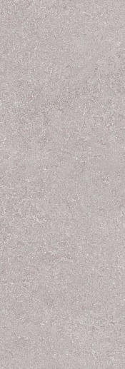 Kiel Niza Gris 25x75 - фото 1