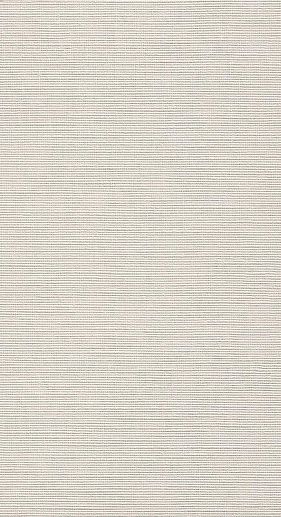 Milano & Wall Bianco 30.5x56 - фото 1