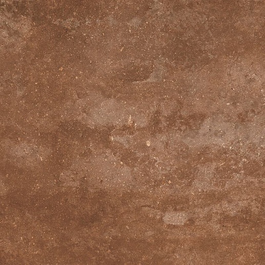 Livorno Terracotta 40.2x40.2 - фото 1