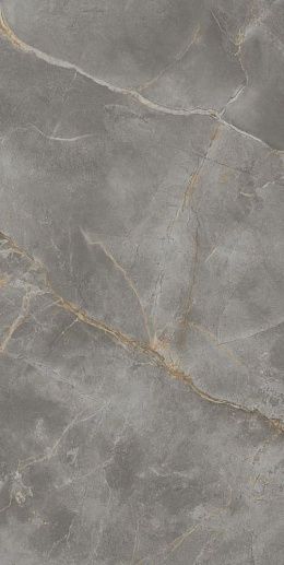 Marvel X Fior di Bosco Matt 60x120 - фото 1