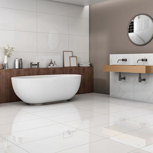 Global Tile Princess 1