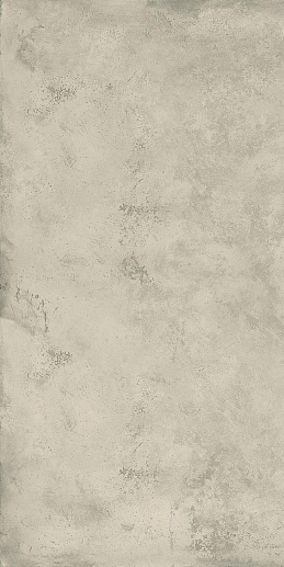 Hurban White Ret 60x120 - фото 1