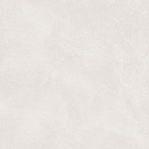 Karman Cemento Avorio 60x60 - фото 1