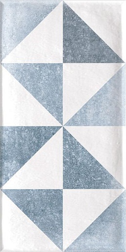 Etnia Thai Nube 10x20 - фото 1