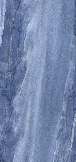 Azul Macaubas Polished 120x270 - фото 1