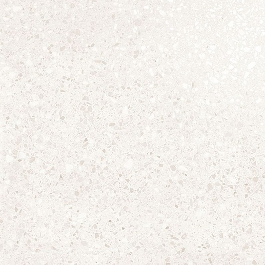 Terrazzo White 60x60 - фото 1