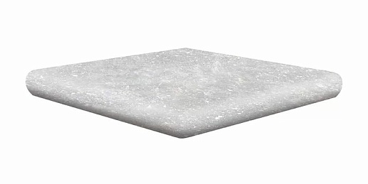 Ardenas Cart Ml Cromo 33x33 - фото 1