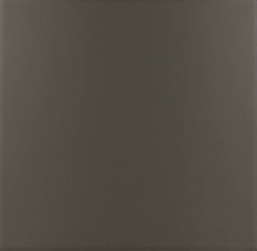 Rivoli Black 20x20 - фото 1
