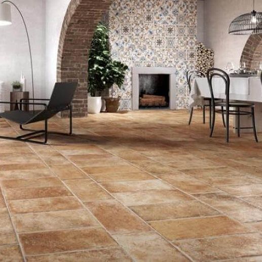 Sadon Tuscany 1