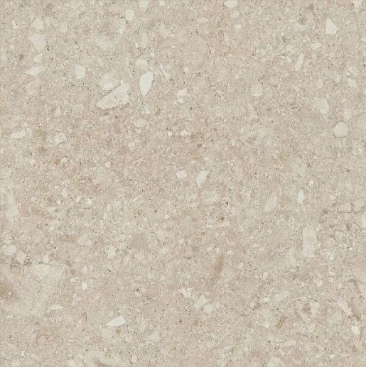 Native Cream 90x90 - фото 1