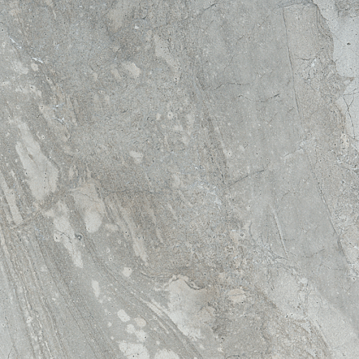 Manaos Pearl 90x90 - фото 1
