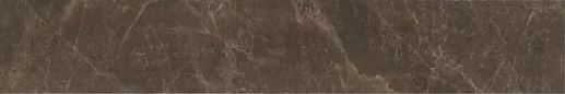 32009R Гран-Виа коричневый обрезной 15x90 - фото 1