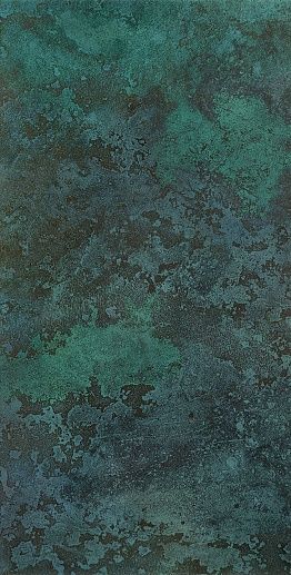 Ordessa Blue 30.8x60.8 - фото 1