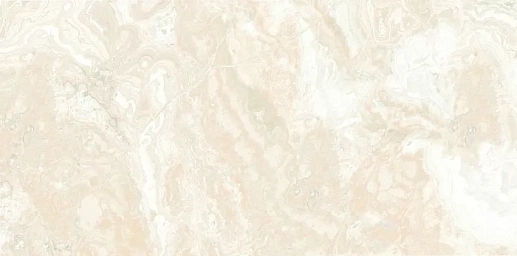 Agate Ivory Pulido A 59.55x119.3 - фото 1