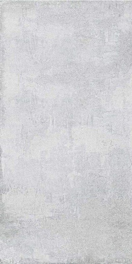 Opera Silver 33x66.5 - фото 1
