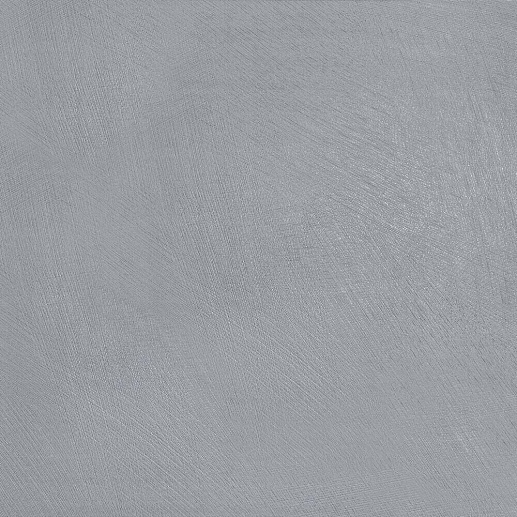 Flair 7 Charme 60x60 - фото 1